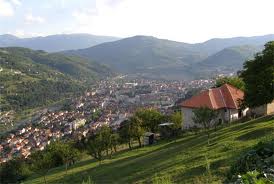 bijelo-polje